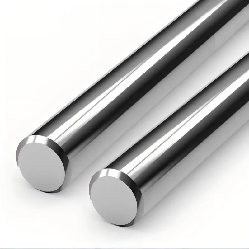 Cobalt Chrome Molybdenum Alloy suppliers