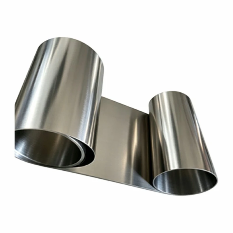 Ti Nb Alloy suppliers