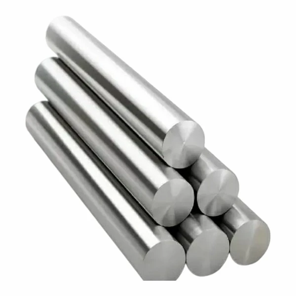 Tungsten Molybdenum Alloy best