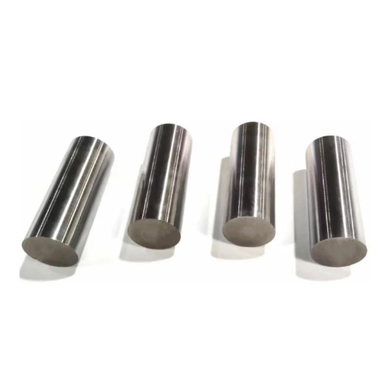 Tungsten Molybdenum Alloy suppliers
