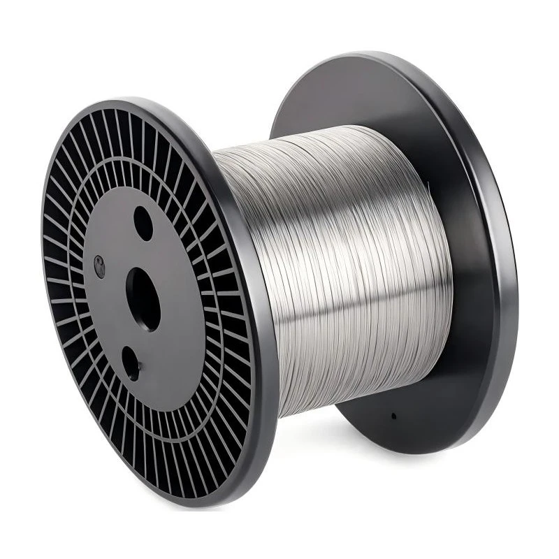 Twisted Tungsten Wire For Furnace suppliers